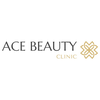 Ace Beauty Clinic