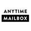 Anytime Mailbox Virtual Mail