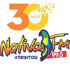 Fm Nativa 99,5