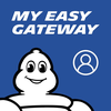 My Easy Gateway