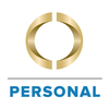 Banc of California | Personal