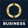 Banc of California | Business