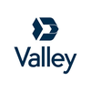 Valley One