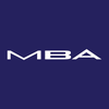 MBA Administrators