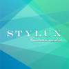 Stylux