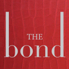 The Bond