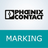 PHOENIX CONTACT MARKING system
