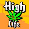 The High Life