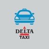 Delta Taxi Novi Sad