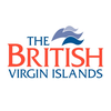 BVI Revealed Specialist