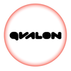 QVALON