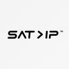 SAT>IP TV