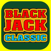 Blackjack Classic - FREE 21 Vegas Casino Video Blackjack Game