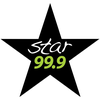 Star 99.9