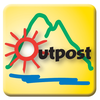 Outpost Summer Camps