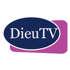 DieuTV