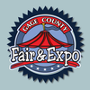 Gage County Fair