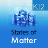 Three States of Matter