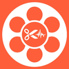 Video Cutter Free - Trim videos and Merge music with video