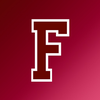 Fordham Mobile
