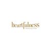 Heartfulness eMagazine