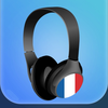 Radios France : french radio