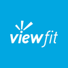 ViewFit