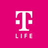 T-Life
