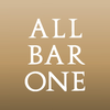 All Bar One