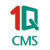 하나원큐 CMS iNet - 하나은행 CMS
