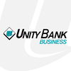 Unity Bank Business Mobile