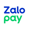 Zalopay - Quét Mọi QR