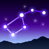 Star Walk 2 Plus: All-Sky Map