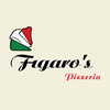Figaro's Pizzeria