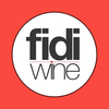 FiDi Wine
