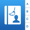 Contacts Cleaner - Easy Backup & Contact Manager