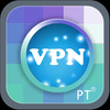 VPN - Best VPN Proxy Master PT