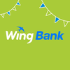 Wing Bank