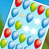 Balloons Pop Mania
