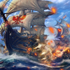 Uncharted Wars: Oceans&Empires