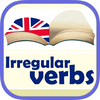 Irregular Verbs in English - Practice and study languages is easy