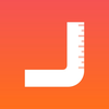 Jumpster: Vertical Jump App