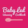 Baby Led Weaning Recipes
