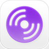 Vinyl Record App