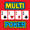 Multi Video Poker Casino