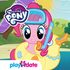 My Little Pony: Story Creator