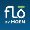 Flo by Moen™