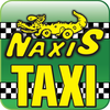 Naxis Taxi