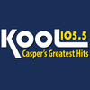 KOOL 105 Casper