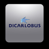 DiCarloBus Ebooking